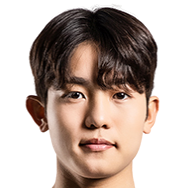https://img.heibaitiyuy.com.cn/img/football/player/87992817f17e0d3dd71608ca2375f0da.png