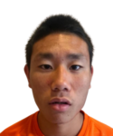 https://img.heibaitiyuy.com.cn/img/football/player/87a0e9d4bd8c289c85a724066217d172.png