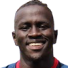 https://img.heibaitiyuy.com.cn/img/football/player/87a2025029c4ecb0745a0b33c82f6673.png