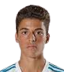 https://img.heibaitiyuy.com.cn/img/football/player/87a3de511350ab38a1193460357ab420.png