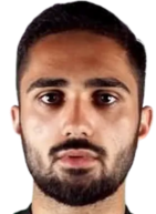 https://img.heibaitiyuy.com.cn/img/football/player/87a50e0760c889795307a38b4d4fb026.png