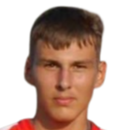 https://img.heibaitiyuy.com.cn/img/football/player/87a53697cd1b6e43f3d36b081ebeeec1.png