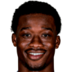 https://img.heibaitiyuy.com.cn/img/football/player/87a912b1868b4a948e7f69b77c56056d.png
