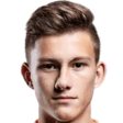 https://img.heibaitiyuy.com.cn/img/football/player/87a9eaffb07faea1f033cfd495a27d1d.png
