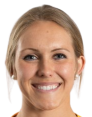 https://img.heibaitiyuy.com.cn/img/football/player/87aca5d0a92c1974ea268b2119742957.png