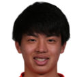 https://img.heibaitiyuy.com.cn/img/football/player/87ad59e63673414ef4e7c4f1e7f215b6.png