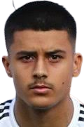 https://img.heibaitiyuy.com.cn/img/football/player/87b4e8c3d6efde7e5286d4006f162d5a.png