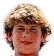https://img.heibaitiyuy.com.cn/img/football/player/87b6772dc0d524faa91efd7fc719d72e.png