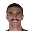 https://img.heibaitiyuy.com.cn/img/football/player/87b70a5a100f464f927cba513a029aeb.png