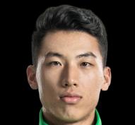 https://img.heibaitiyuy.com.cn/img/football/player/87b737f74838cd5d1349aac0a7f5421c.png