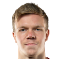 https://img.heibaitiyuy.com.cn/img/football/player/87b8dba72d348d5160b9f151f84623dd.png