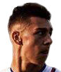 https://img.heibaitiyuy.com.cn/img/football/player/87bb2de0262009bacde5561e0046564a.png