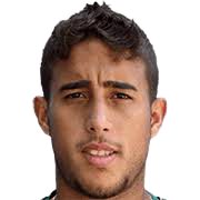 https://img.heibaitiyuy.com.cn/img/football/player/87c0636ccd6b7e87ae2b7ea6d6c12229.png
