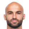 https://img.heibaitiyuy.com.cn/img/football/player/87c2c2951fac9619b59f6fae998f2240.png