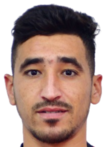 https://img.heibaitiyuy.com.cn/img/football/player/87c3b06976a86deed698454dfffc0af5.png