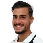 https://img.heibaitiyuy.com.cn/img/football/player/87c5be58011347463cf9f45ff165e6e3.png