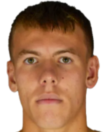 https://img.heibaitiyuy.com.cn/img/football/player/87c6d5e97f5bb00f88b6554da3adae0d.png