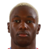 https://img.heibaitiyuy.com.cn/img/football/player/87caff629f403d5e5d7b843c83f7029a.png
