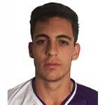 https://img.heibaitiyuy.com.cn/img/football/player/87cb8f54c3ea47553159999efb63d9d9.png