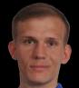 https://img.heibaitiyuy.com.cn/img/football/player/87ccaea82e8517625cbee5e0a687b4ed.png
