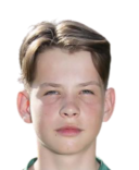 https://img.heibaitiyuy.com.cn/img/football/player/87cdd48f8b98ffef1329cf86f8d7050e.png
