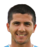 https://img.heibaitiyuy.com.cn/img/football/player/87d074bf49b7a259e63c4f12ebef8eb8.png