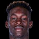 https://img.heibaitiyuy.com.cn/img/football/player/87d12a240625145252876c55c99b117b.png