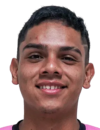 https://img.heibaitiyuy.com.cn/img/football/player/87d562bebbab2dcc252a5308ff39661c.png