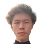 https://img.heibaitiyuy.com.cn/img/football/player/87d7fb2d3c4d5d86ee3487c6b5d3ca7a.png