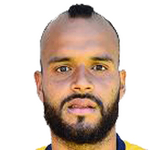https://img.heibaitiyuy.com.cn/img/football/player/87e363a577bfc11f153c8cda0d006b44.png