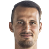 https://img.heibaitiyuy.com.cn/img/football/player/87e526fcfaacd9874abb79934c36cfd0.png