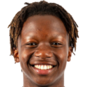 https://img.heibaitiyuy.com.cn/img/football/player/87e58e11c94fd542d826d38552861a76.png