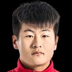 https://img.heibaitiyuy.com.cn/img/football/player/87e5a1a167d55d5431f1f92d3586e1e3.png