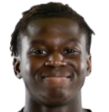 https://img.heibaitiyuy.com.cn/img/football/player/87e84e1143f112fd125940b9e14aacd1.png