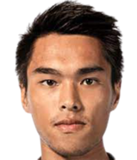 https://img.heibaitiyuy.com.cn/img/football/player/87eae104c875383d0facaf562c840d27.png