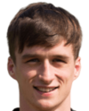https://img.heibaitiyuy.com.cn/img/football/player/87ee65bd145beea4c01e5ae631afe522.png