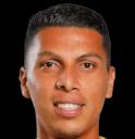 https://img.heibaitiyuy.com.cn/img/football/player/87f1132c97911a6b9c74e4610c12c3e9.png