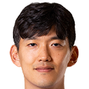 https://img.heibaitiyuy.com.cn/img/football/player/87f13073aa3c72eb2428625150fbb66a.png