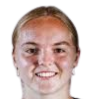 https://img.heibaitiyuy.com.cn/img/football/player/87f24837c1dea58ee3a26006d9629f62.png
