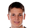https://img.heibaitiyuy.com.cn/img/football/player/87f2ea35c13a4c2224b3beb132971db7.png