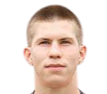 https://img.heibaitiyuy.com.cn/img/football/player/87f47bfb2be0e7ba8825daa358974eec.png