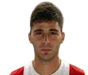 https://img.heibaitiyuy.com.cn/img/football/player/87f5d75c7d6f48d0d3abe029b8958a92.png