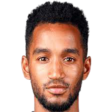 https://img.heibaitiyuy.com.cn/img/football/player/87f73ec01e948d24a6c8f5c1aefc0693.png