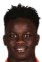 https://img.heibaitiyuy.com.cn/img/football/player/87fa0d101b17880f3e7cd8c4d6ebc4a8.png