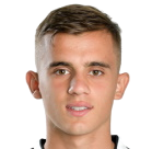 https://img.heibaitiyuy.com.cn/img/football/player/87fa4b38f0949d371539a6e2ccaaa361.png