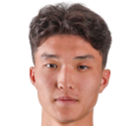 https://img.heibaitiyuy.com.cn/img/football/player/87fb16afcb2ddc5d38d64cc5f05df1a6.png