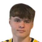 https://img.heibaitiyuy.com.cn/img/football/player/880111230830039566518578f2ef52b1.png