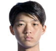 https://img.heibaitiyuy.com.cn/img/football/player/880387e8ce15c3c81ac01bc7fb034f99.png