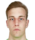https://img.heibaitiyuy.com.cn/img/football/player/880638c7e7ef360ca06b3fbacac93ffe.png