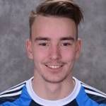 https://img.heibaitiyuy.com.cn/img/football/player/8806dddaf655938549415df8c6592c48.png